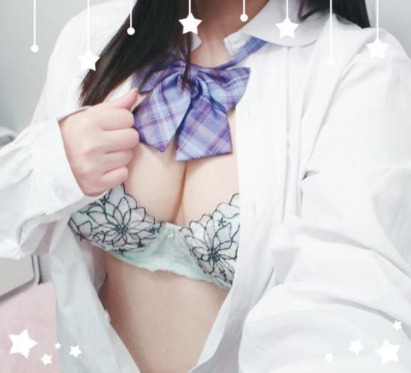 出勤