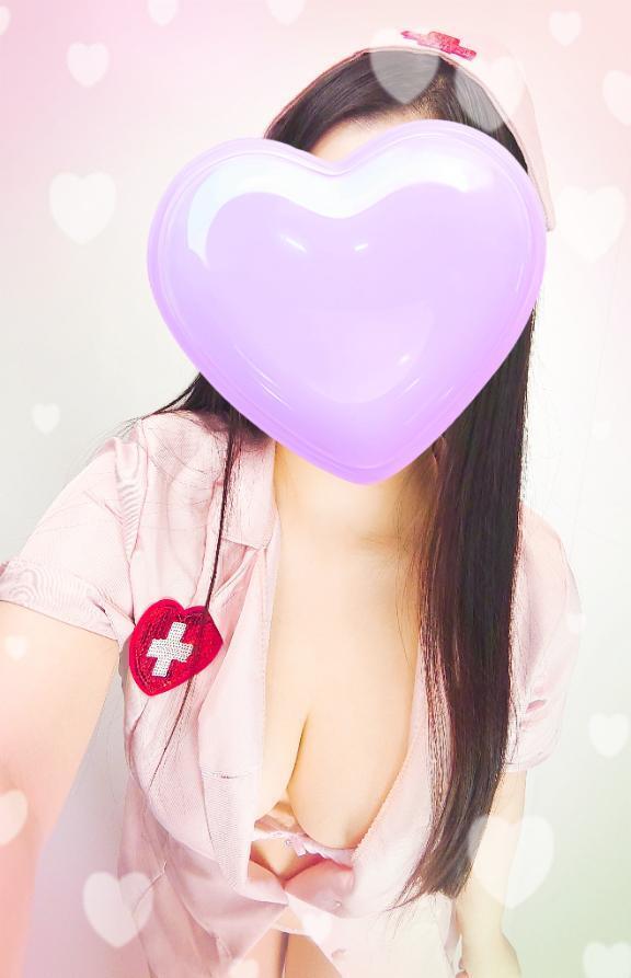 出勤
