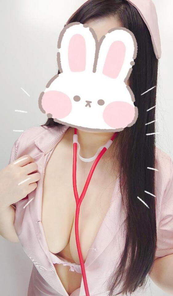 嬉しいな～｜写メ日記｜かのん｜上野・浅草・秋葉原 一般デリヘル ぷるりんクエスト 上野浅草鶯谷秋葉原デリヘル王国