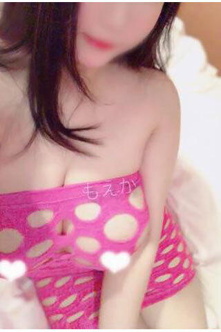 Photo3
