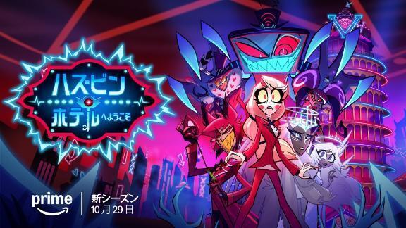 [お題]from:トンボさん｜写メ日記｜かぐら｜上野・浅草・秋葉原 一般デリヘル ぷるりんクエスト 上野浅草鶯谷秋葉原デリヘル王国