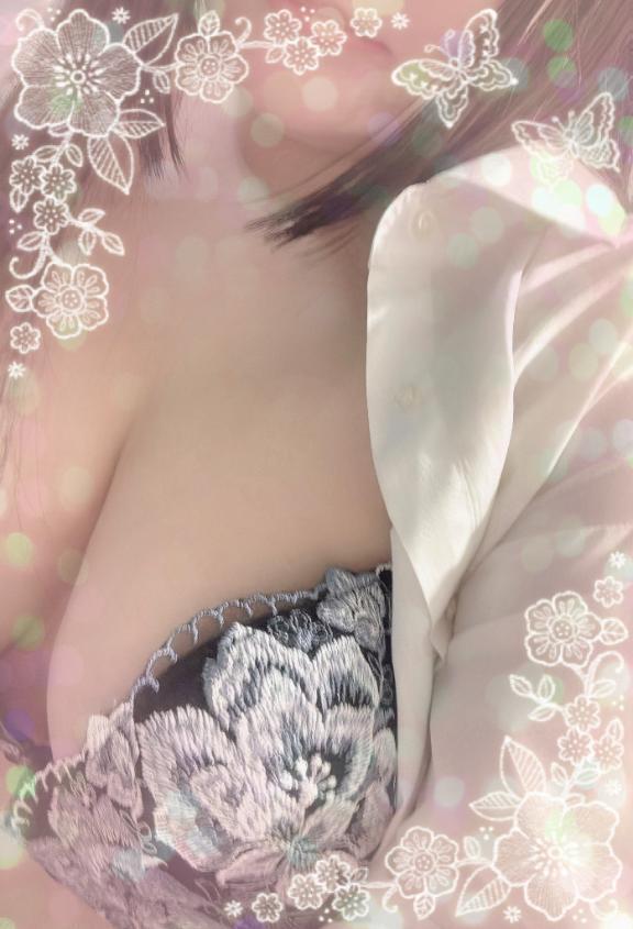 [お題]from:ららんさん｜写メ日記｜かぐら｜上野・浅草・秋葉原 一般デリヘル ぷるりんクエスト 上野浅草鶯谷秋葉原デリヘル王国