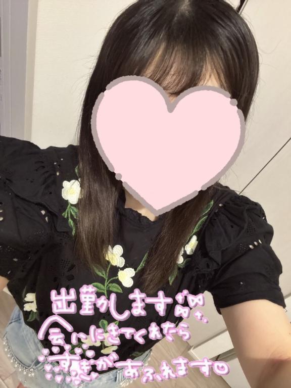 お久しぶりにまってます！｜写メ日記｜ゆめな｜上野・浅草・秋葉原 一般デリヘル ぷるりんクエスト 上野浅草鶯谷秋葉原デリヘル王国