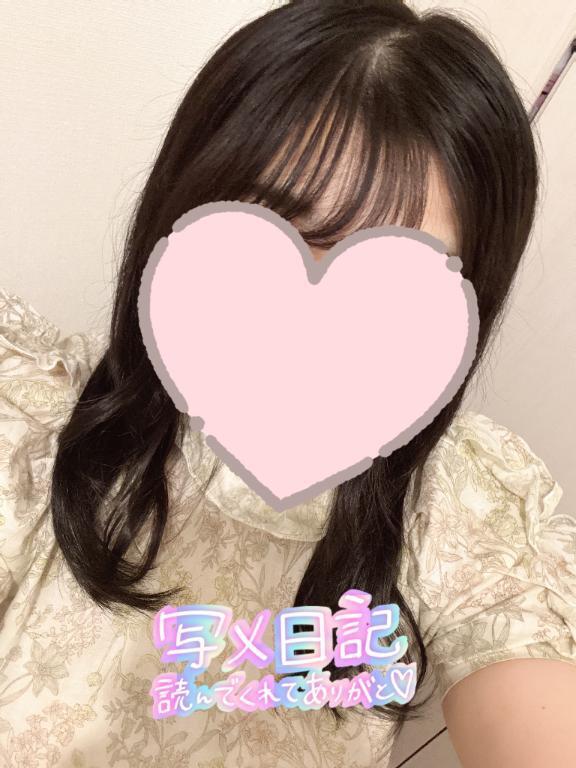 いますよん∩^ω^∩｜写メ日記｜ゆめな｜上野・浅草・秋葉原 一般デリヘル ぷるりんクエスト 上野浅草鶯谷秋葉原デリヘル王国