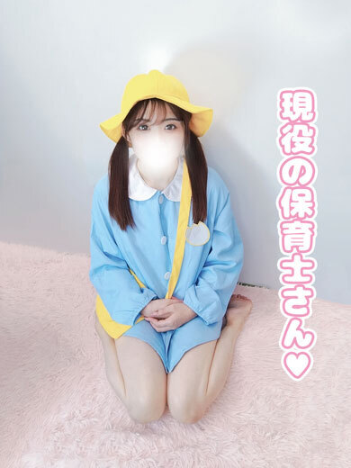 Photo7