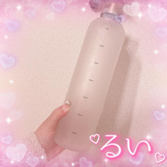 今日もおつかれさま〜｜写メ日記｜るい｜上野・浅草・秋葉原 一般デリヘル ぷるりんクエスト 上野浅草鶯谷秋葉原デリヘル王国