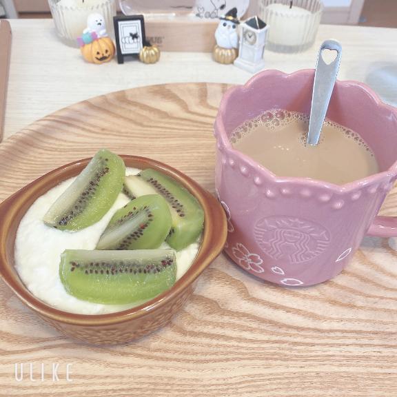 朝の腸活スタート｜写メ日記｜るい｜上野・浅草・秋葉原 一般デリヘル ぷるりんクエスト 上野浅草鶯谷秋葉原デリヘル王国