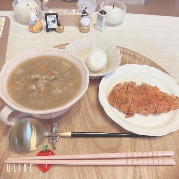 今日のお昼ごはん｜写メ日記｜るい｜上野・浅草・秋葉原 一般デリヘル ぷるりんクエスト 上野浅草鶯谷秋葉原デリヘル王国