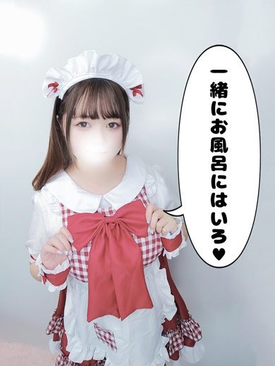 Photo2