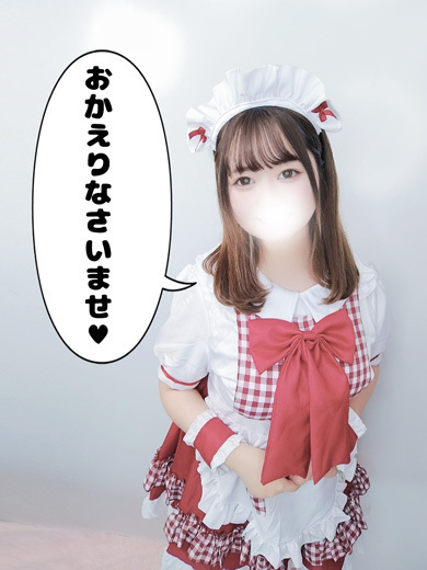 Photo3