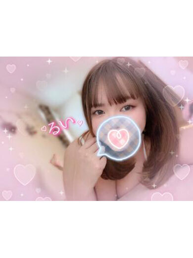 Photo7