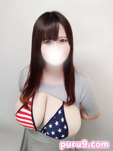 Photo2