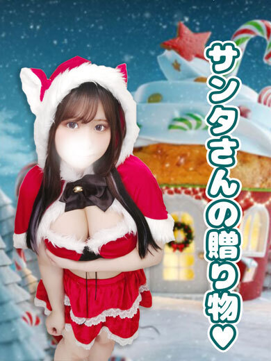 Photo5