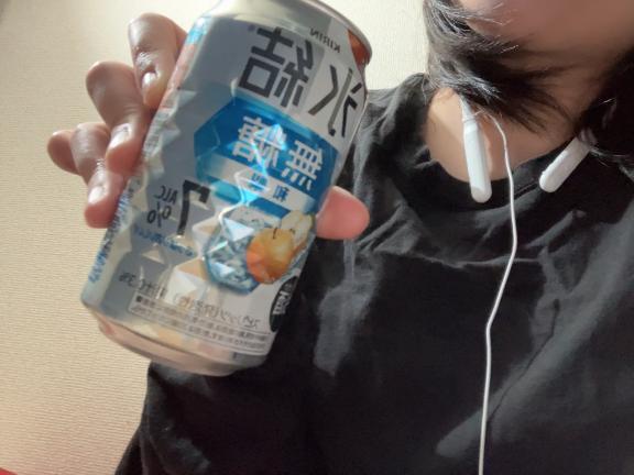 お疲れさんまー！｜写メ日記｜しおり｜上野・浅草・秋葉原 一般デリヘル ぷるりんクエスト 上野浅草鶯谷秋葉原デリヘル王国