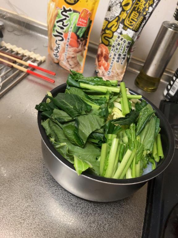 11月場所｜写メ日記｜しおり｜上野・浅草・秋葉原 一般デリヘル ぷるりんクエスト 上野浅草鶯谷秋葉原デリヘル王国