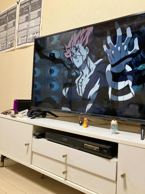 ワンパンマン｜写メ日記｜しおり｜上野・浅草・秋葉原 一般デリヘル ぷるりんクエスト 上野浅草鶯谷秋葉原デリヘル王国