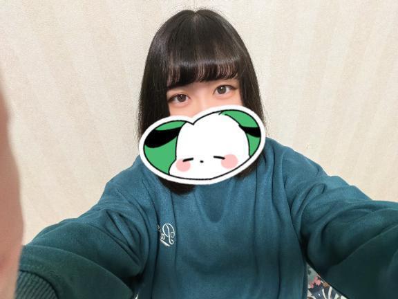 おはよーっ｜写メ日記｜ほのか｜上野・浅草・秋葉原 一般デリヘル ぷるりんクエスト 上野浅草鶯谷秋葉原デリヘル王国