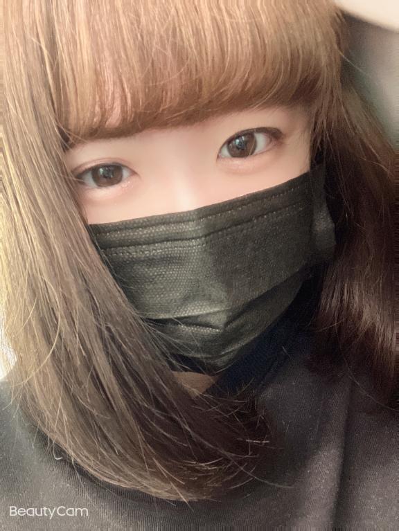 今日もまったり｜写メ日記｜ほのか｜上野・浅草・秋葉原 一般デリヘル ぷるりんクエスト 上野浅草鶯谷秋葉原デリヘル王国