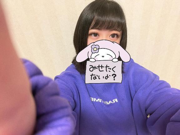 しゅた｜写メ日記｜ほのか｜上野・浅草・秋葉原 一般デリヘル ぷるりんクエスト 上野浅草鶯谷秋葉原デリヘル王国