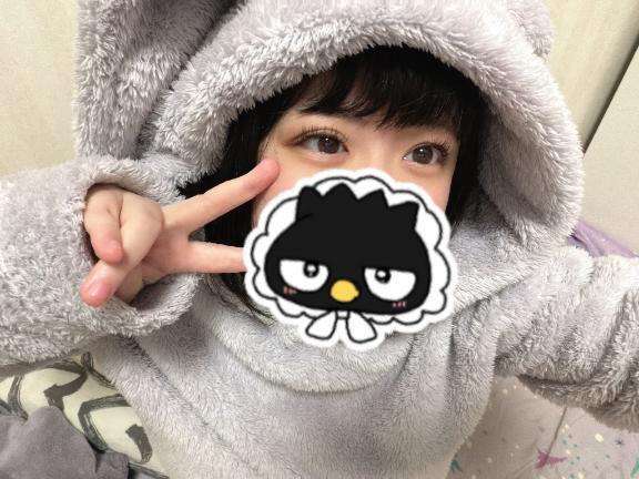 もう少しでしゅっ｜写メ日記｜ほのか｜上野・浅草・秋葉原 一般デリヘル ぷるりんクエスト 上野浅草鶯谷秋葉原デリヘル王国