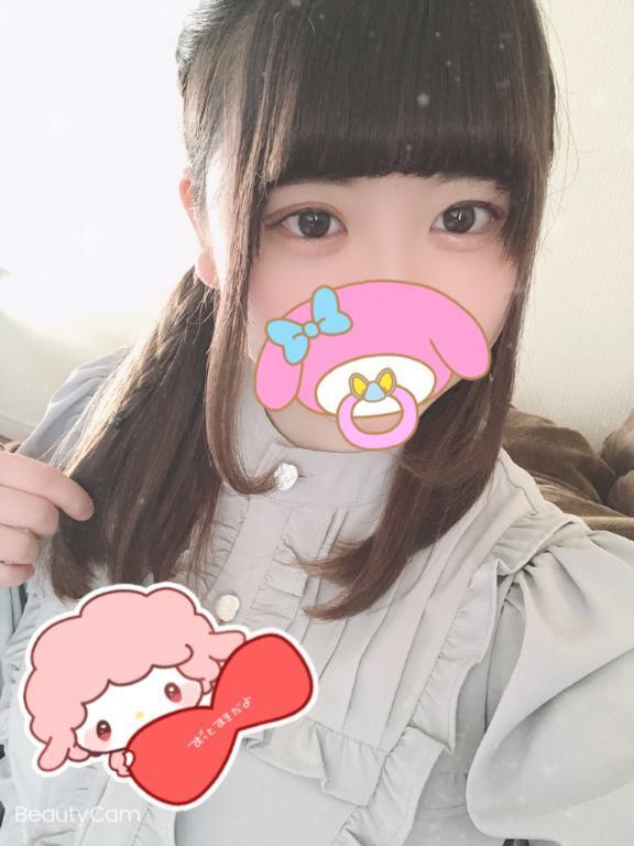 次回は｜写メ日記｜ほのか｜上野・浅草・秋葉原 一般デリヘル ぷるりんクエスト 上野浅草鶯谷秋葉原デリヘル王国