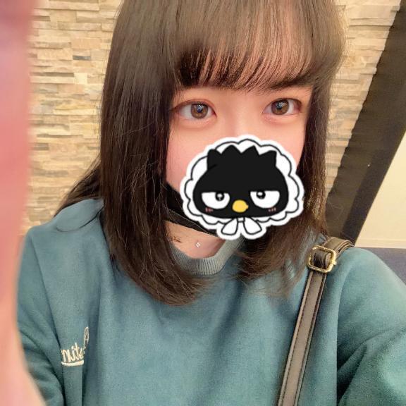 あーした｜写メ日記｜ほのか｜上野・浅草・秋葉原 一般デリヘル ぷるりんクエスト 上野浅草鶯谷秋葉原デリヘル王国