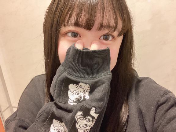 今日は₍ᐢᐢ｜写メ日記｜ほのか｜上野・浅草・秋葉原 一般デリヘル ぷるりんクエスト 上野浅草鶯谷秋葉原デリヘル王国