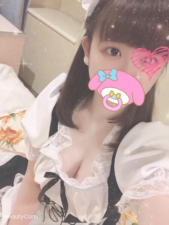 しゅっ｜写メ日記｜ほのか｜上野・浅草・秋葉原 一般デリヘル ぷるりんクエスト 上野浅草鶯谷秋葉原デリヘル王国