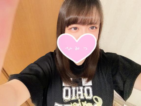 ムラムラ止まらないのっ｜写メ日記｜ほのか｜上野・浅草・秋葉原 一般デリヘル ぷるりんクエスト 上野浅草鶯谷秋葉原デリヘル王国
