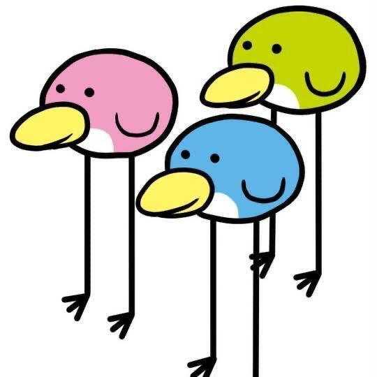 ありがとう｜写メ日記｜ひなの｜上野・浅草・秋葉原 一般デリヘル ぷるりんクエスト 上野浅草鶯谷秋葉原デリヘル王国