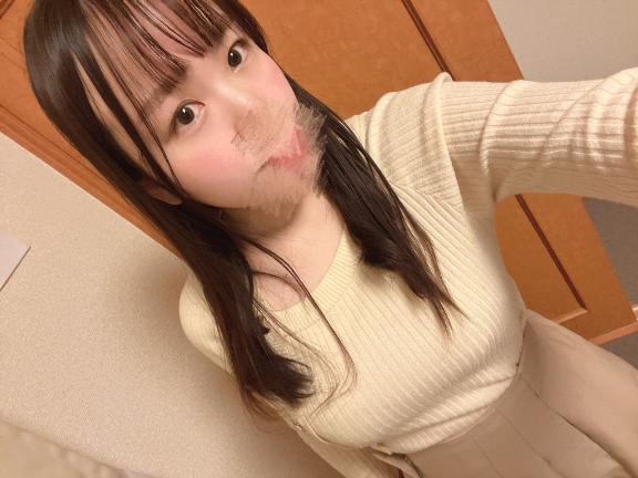 ロン｜写メ日記｜ひなの｜上野・浅草・秋葉原 一般デリヘル ぷるりんクエスト 上野浅草鶯谷秋葉原デリヘル王国