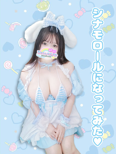 Photo3