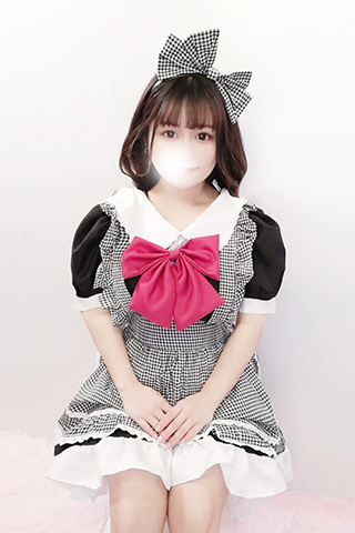 Photo5