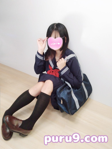 Photo4