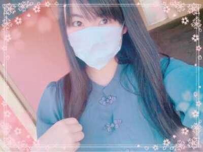 飲んだあとは｜写メ日記｜そらね｜上野・浅草・秋葉原 一般デリヘル ぷるりんクエスト 上野浅草鶯谷秋葉原デリヘル王国