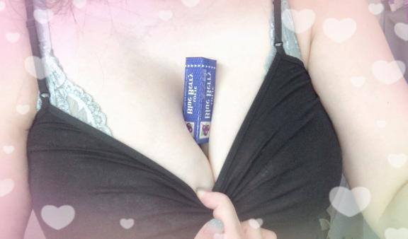 えちえちそらね｜写メ日記｜そらね｜上野・浅草・秋葉原 一般デリヘル ぷるりんクエスト 上野浅草鶯谷秋葉原デリヘル王国