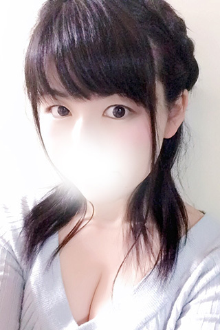 Photo5