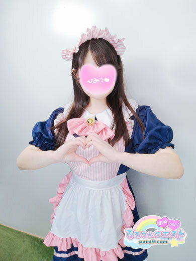 Photo3