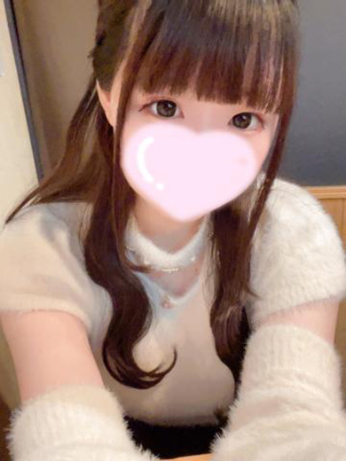 Photo3
