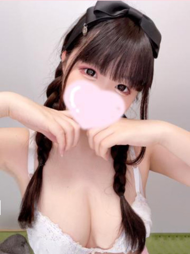 Photo8