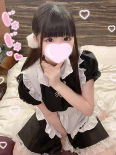 Photo9