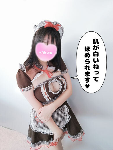 Photo4
