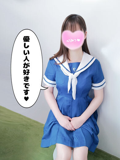 Photo2