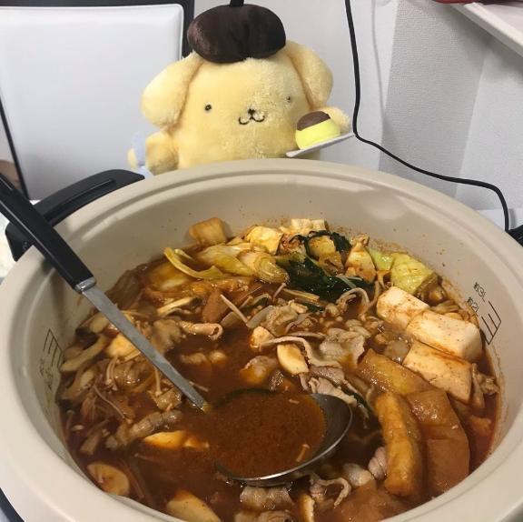 鍋の季節｜写メ日記｜れお｜上野・浅草・秋葉原 一般デリヘル ぷるりんクエスト 上野浅草鶯谷秋葉原デリヘル王国