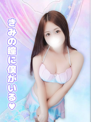 Photo5