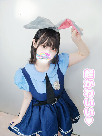 Photo2