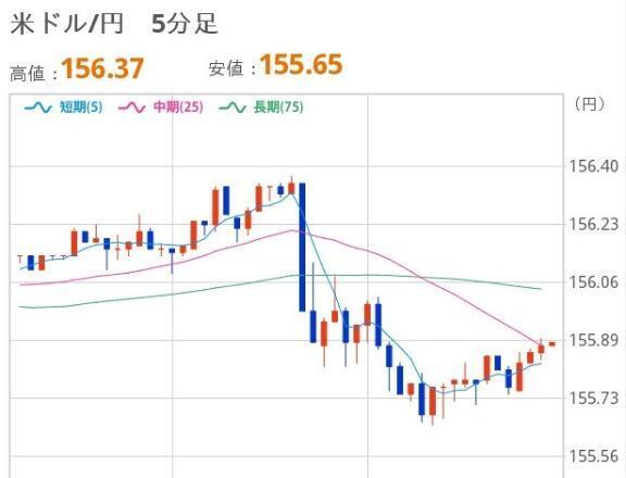 おひるのドル円｜写メ日記｜ほいみん｜上野・浅草・秋葉原 一般デリヘル ぷるりんクエスト 上野浅草鶯谷秋葉原デリヘル王国