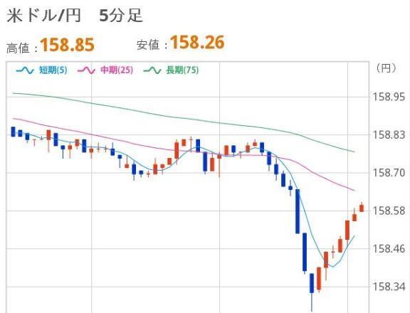 おひるのドル円｜写メ日記｜ほいみん｜上野・浅草・秋葉原 一般デリヘル ぷるりんクエスト 上野浅草鶯谷秋葉原デリヘル王国