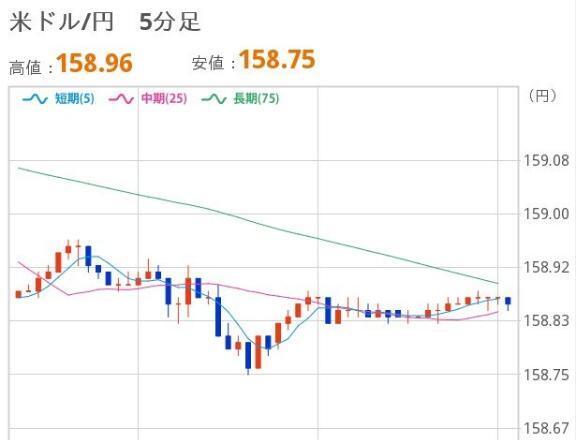おひるのドル円｜写メ日記｜ほいみん｜上野・浅草・秋葉原 一般デリヘル ぷるりんクエスト 上野浅草鶯谷秋葉原デリヘル王国