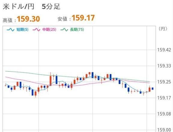 おひるのドル円｜写メ日記｜ほいみん｜上野・浅草・秋葉原 一般デリヘル ぷるりんクエスト 上野浅草鶯谷秋葉原デリヘル王国